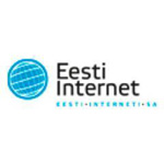 Эстонские домены можно будет зарегистрировать и с эстонскими буквами
