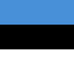 С сегодняшнего дня для регистрации доступны домены с эстонскими буквами.